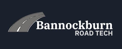 Bannockburn Road Tech